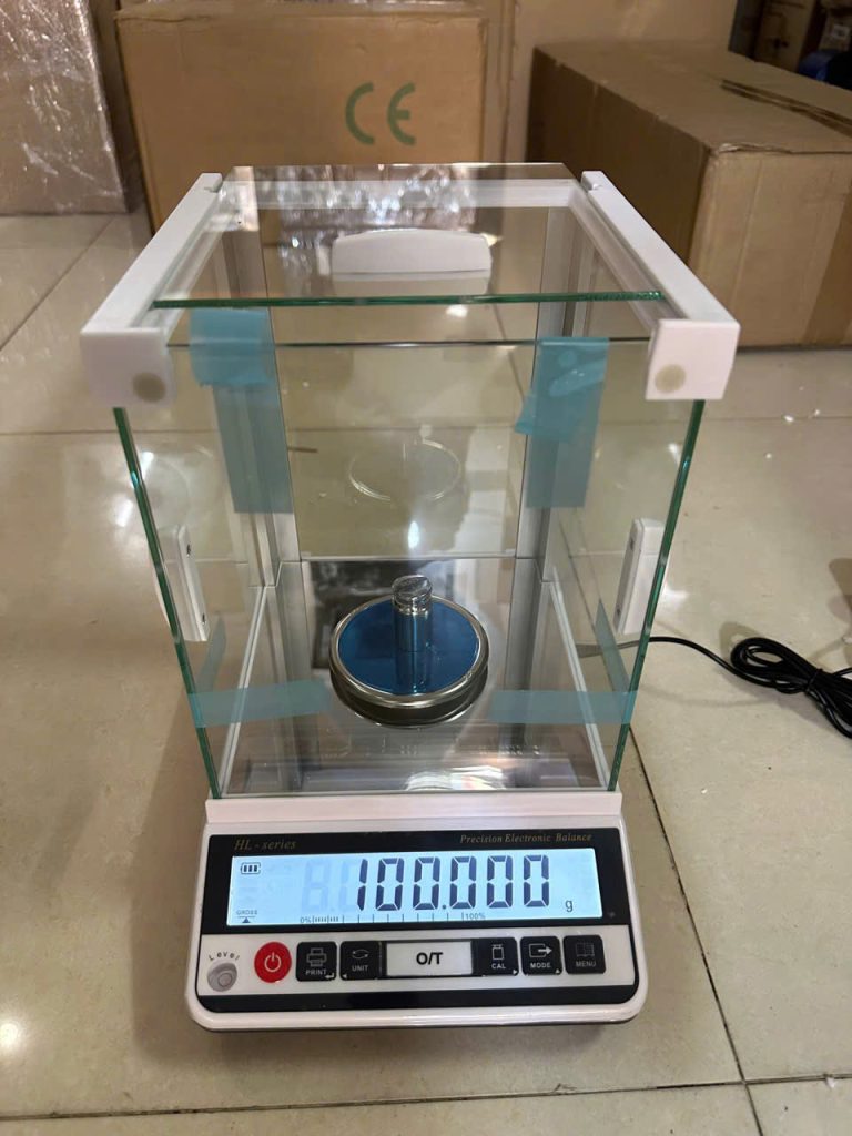 Z6851586488202 92db63ee6a7d7dfebea7348314a9c221