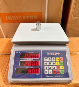 Z6992875147498 E2dd2782b6cc916dbea34524b897bd20