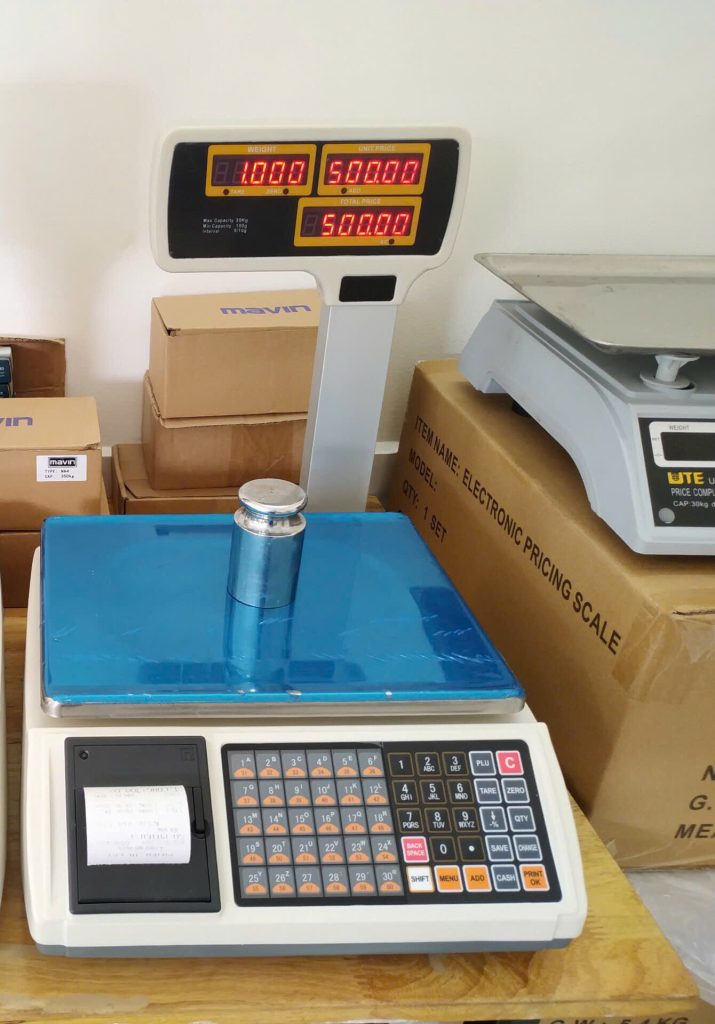 Z7173282529551 C5395c843b40b3544f5dfb6b7d4f360b