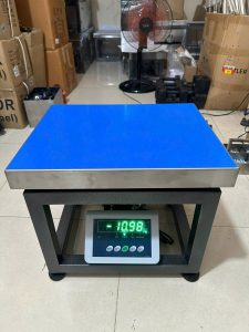 Z7176963475883 F0d39eb0ed4715c8dd62fde5aa01c046