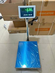 Z7176963906248 F246ce60b27f7d2d8f65eaf6b15266f7