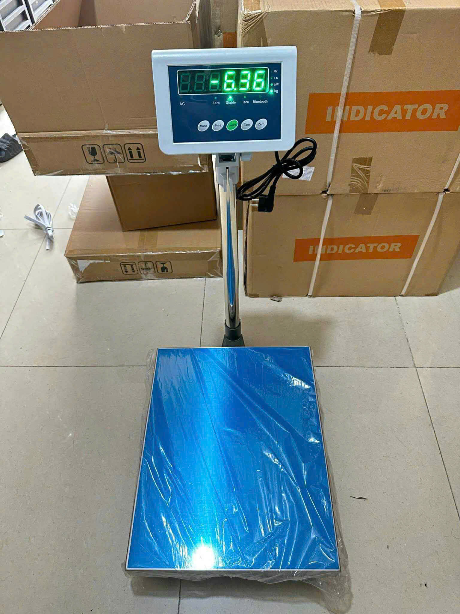 Z7176963906248 F246ce60b27f7d2d8f65eaf6b15266f7