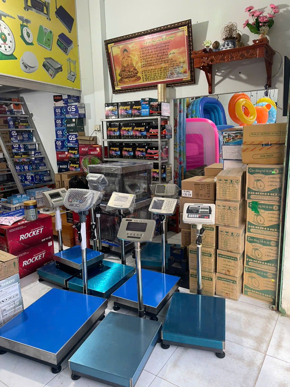 Z6705080005765 4a08b252ccea55b22874404c86a5758a