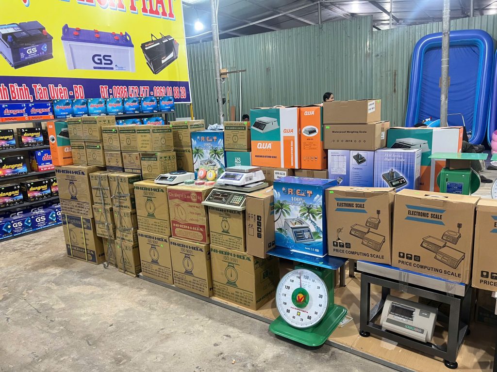 Z6762981657393 55fb21dc0b42b0e1675536d850924791