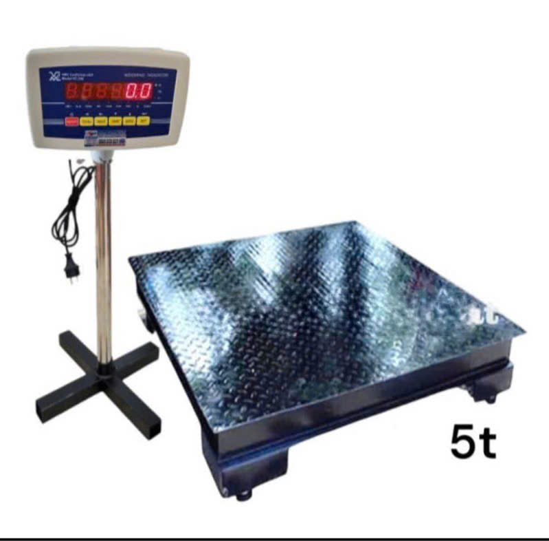 Z6781576402558 8b7f9a8e4e1b8e8446e37f6d63f822ef